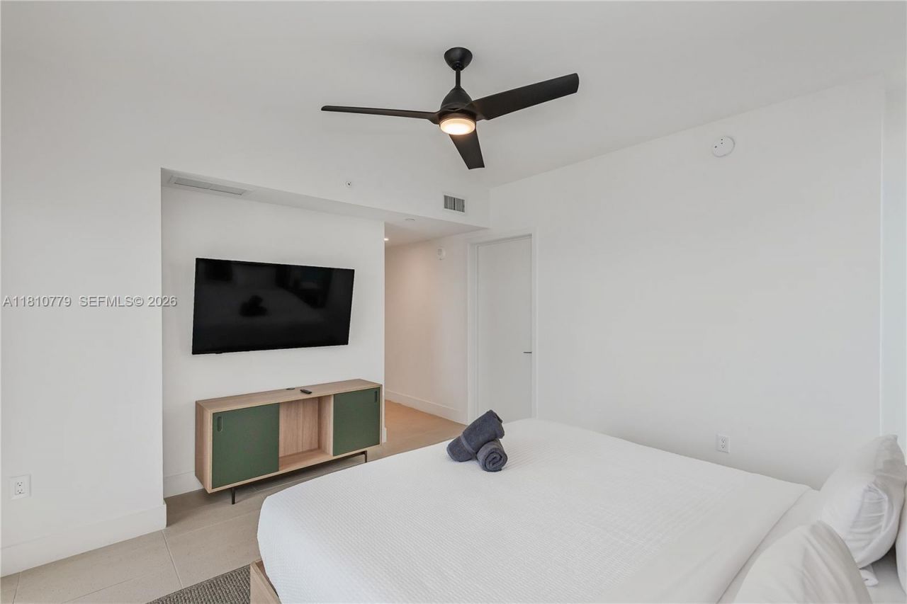159 NE 6th St, Unit 4215, Miami, FL 33132 Photo
