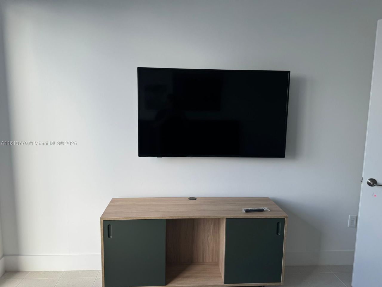 159 NE 6th St, Unit 4215, Miami, FL 33132 Photo