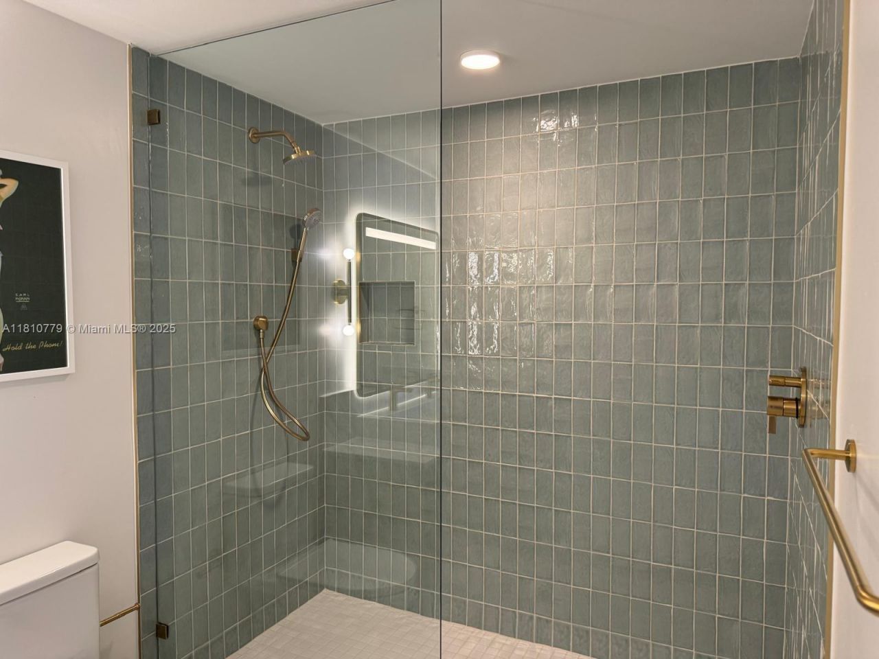 159 NE 6th St, Unit 4215, Miami, FL 33132 Photo