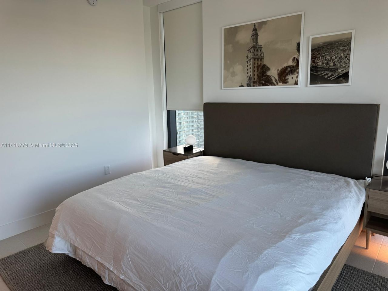 159 NE 6th St, Unit 4215, Miami, FL 33132 Photo