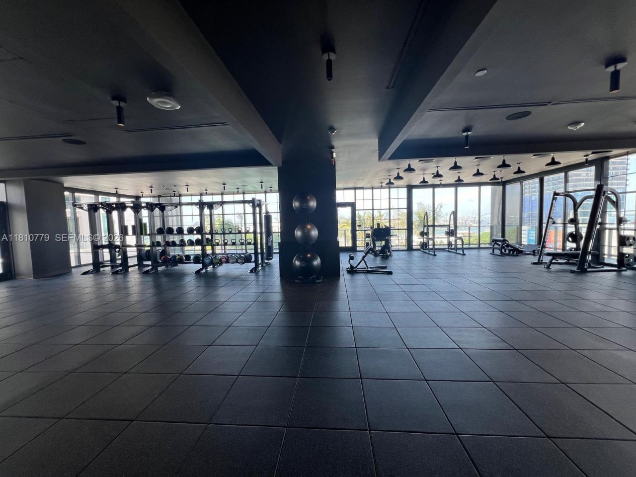 159 NE 6th St, Unit 4215, Miami, FL 33132 Photo