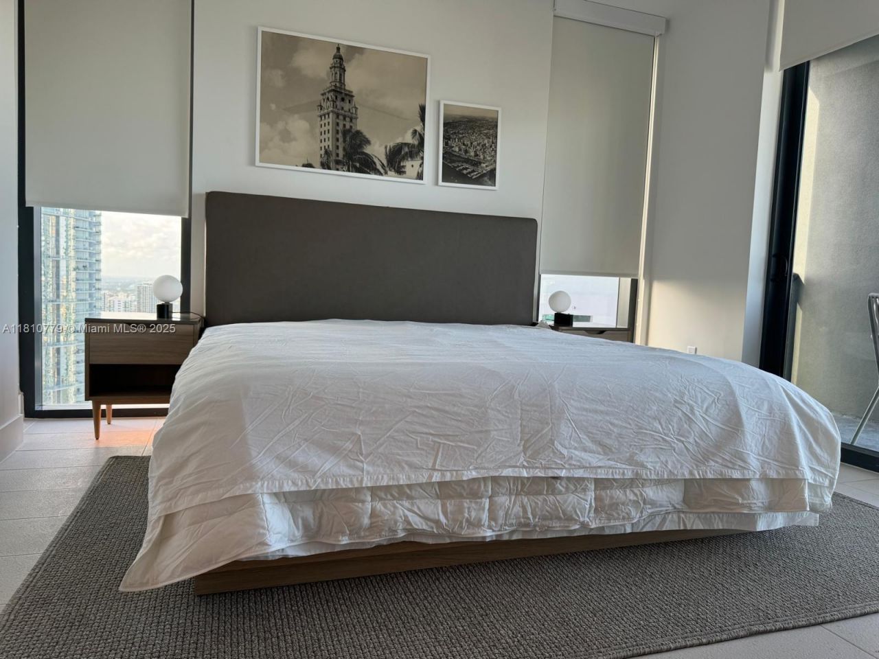 159 NE 6th St, Unit 4215, Miami, FL 33132 Photo