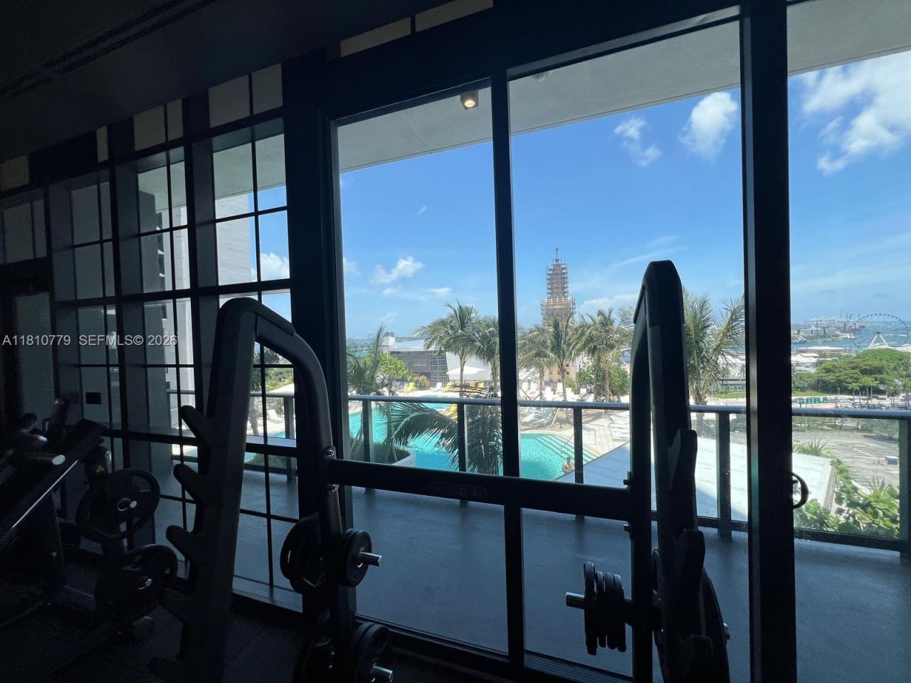159 NE 6th St, Unit 4215, Miami, FL 33132 Photo