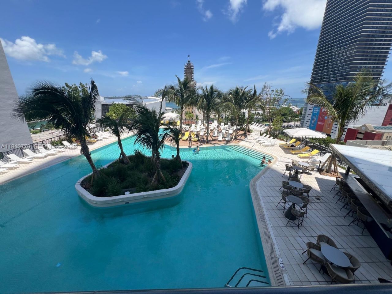159 NE 6th St, Unit 4215, Miami, FL 33132 Photo