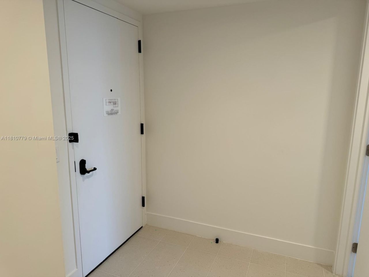 159 NE 6th St, Unit 4215, Miami, FL 33132 Photo