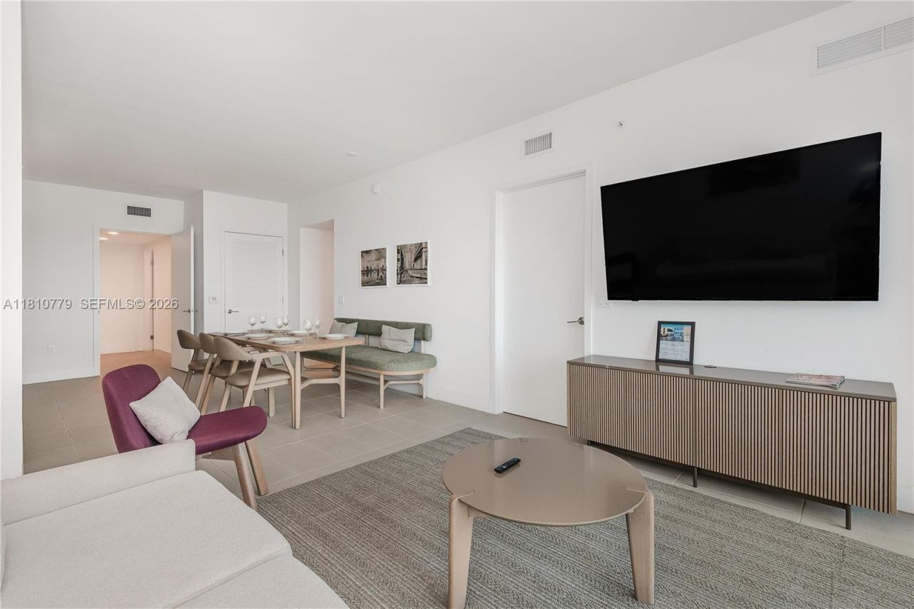 159 NE 6th St, Unit 4215, Miami, FL 33132 Photo