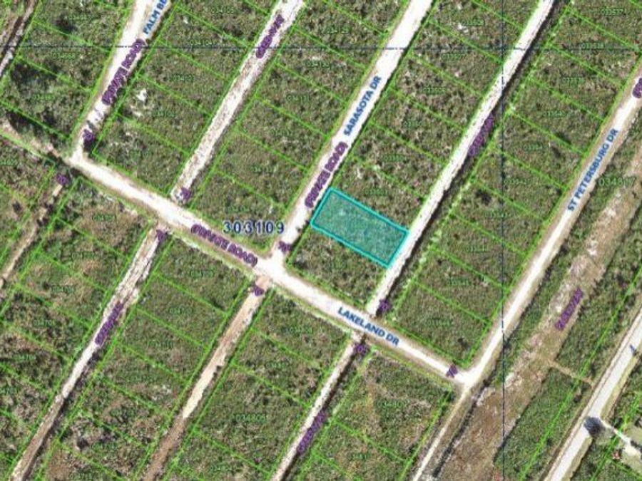 Property Image 5