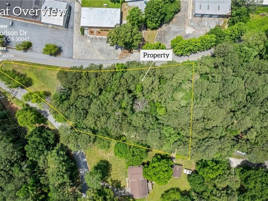 Property Image 1