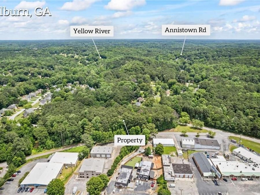 Property Image 5