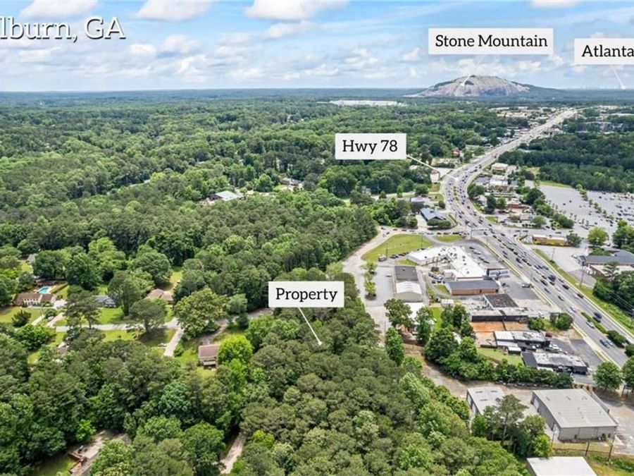 Property Image 7