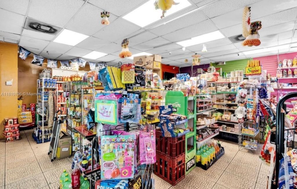 3937 Davie Blvd, Fort Lauderdale, FL 33312 Photo