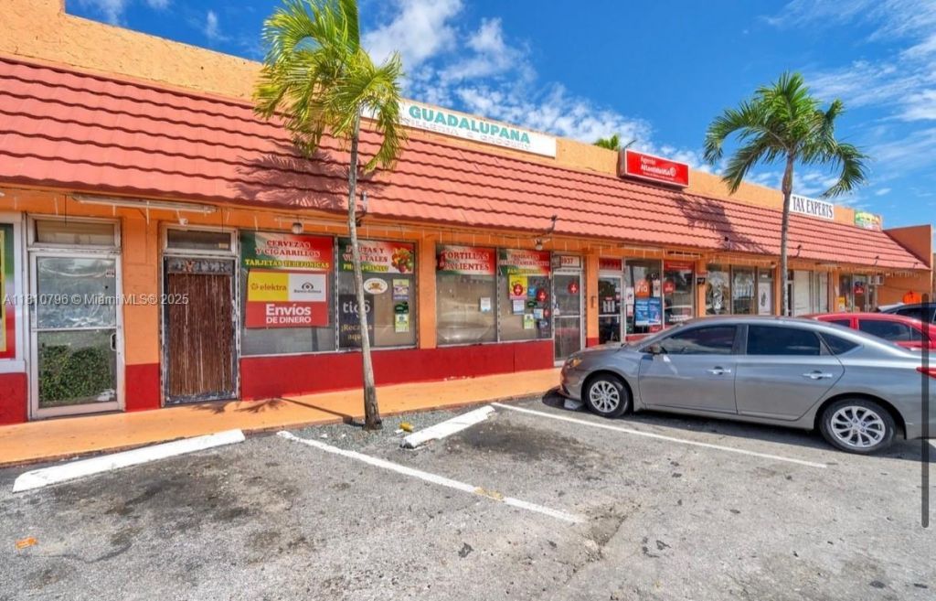 3937 Davie Blvd, Fort Lauderdale, FL 33312 Photo