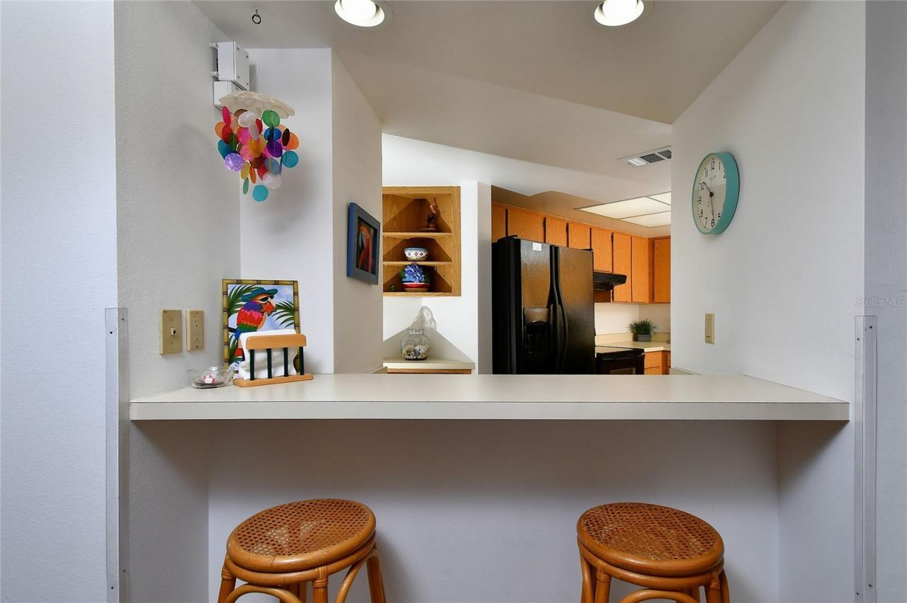 601 Islamorada Boulevard, Unit 24B, Punta Gorda, FL 33955 Photo