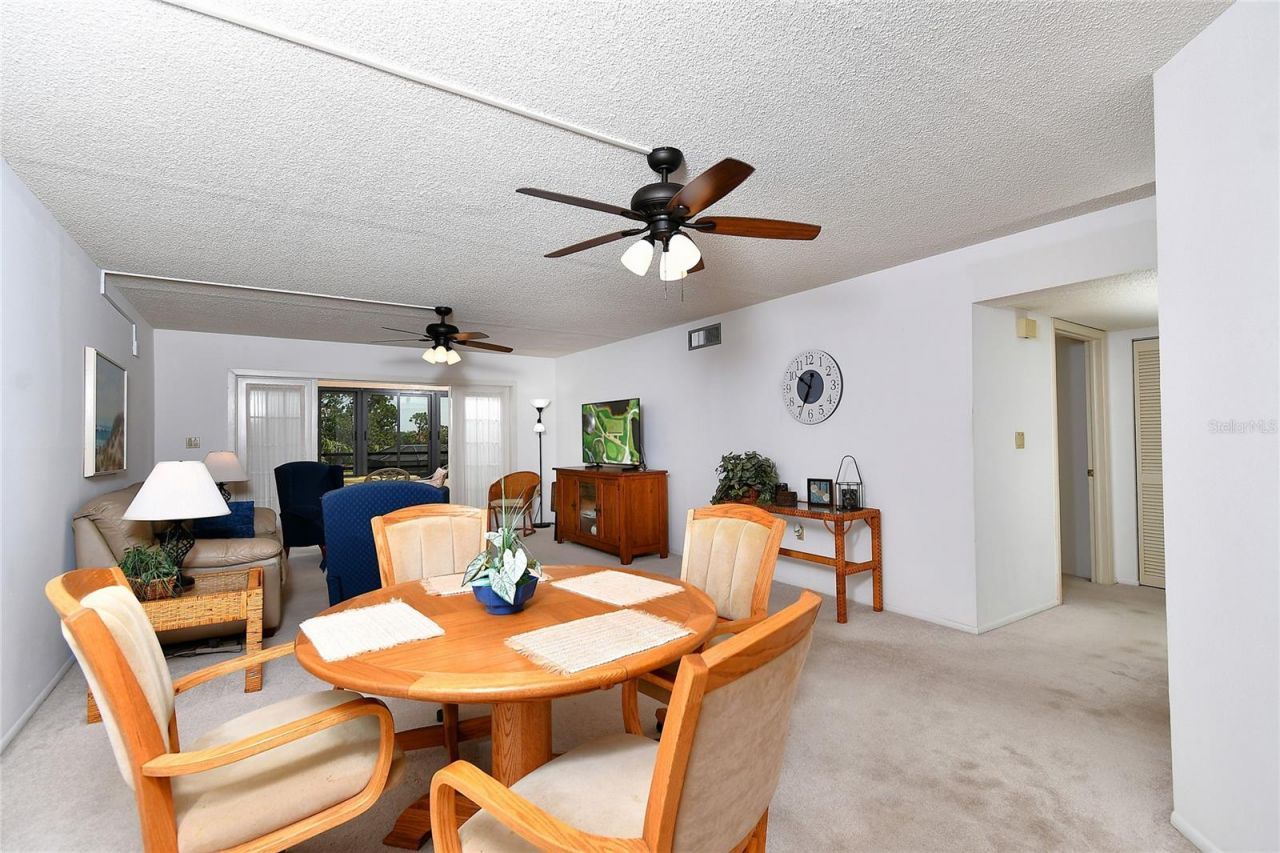 601 Islamorada Boulevard, Unit 24B, Punta Gorda, FL 33955 Photo