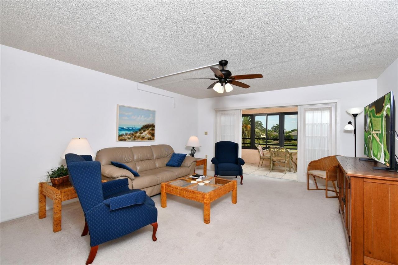 601 Islamorada Boulevard, Unit 24B, Punta Gorda, FL 33955 Photo