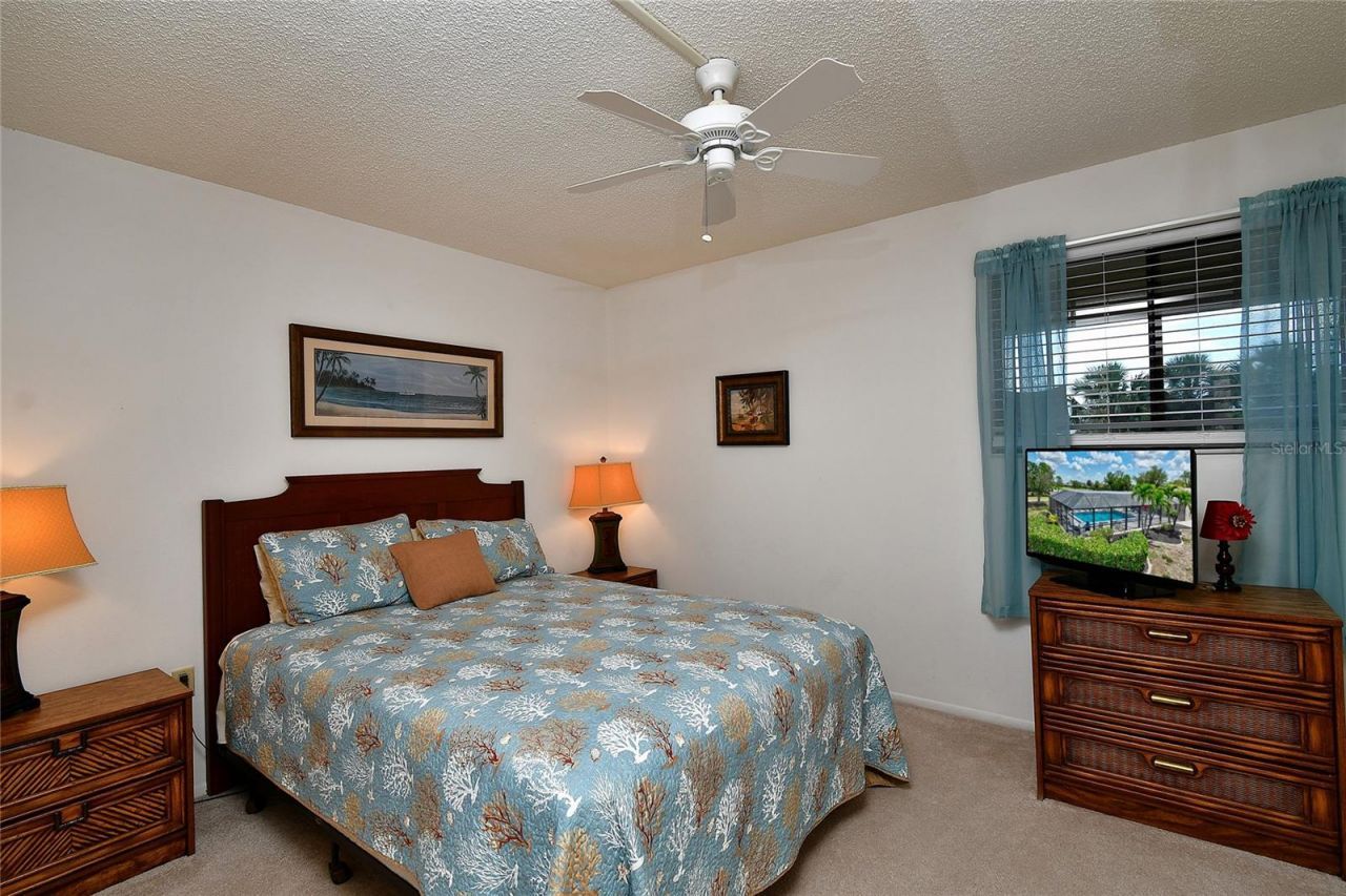 601 Islamorada Boulevard, Unit 24B, Punta Gorda, FL 33955 Photo