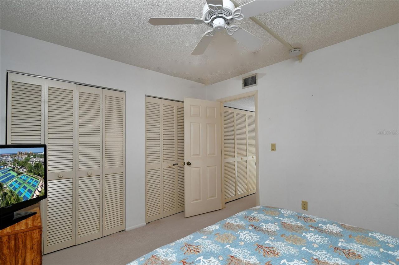 601 Islamorada Boulevard, Unit 24B, Punta Gorda, FL 33955 Photo
