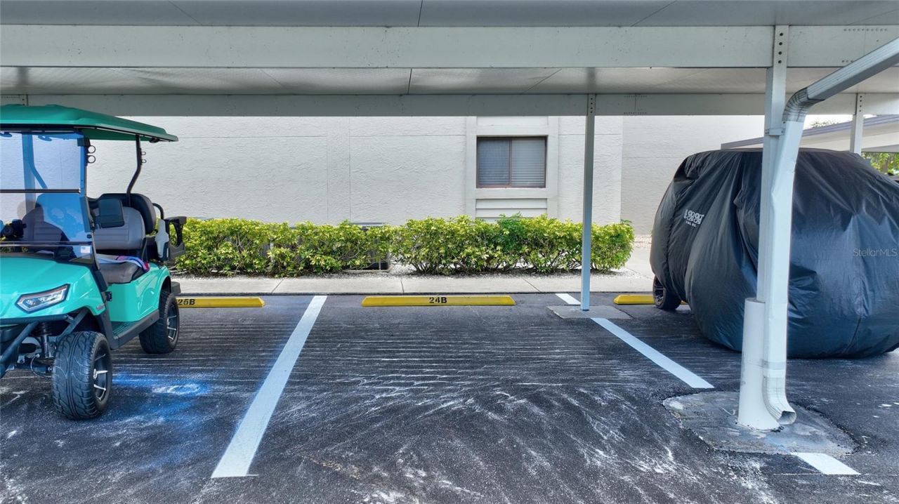 601 Islamorada Boulevard, Unit 24B, Punta Gorda, FL 33955 Photo