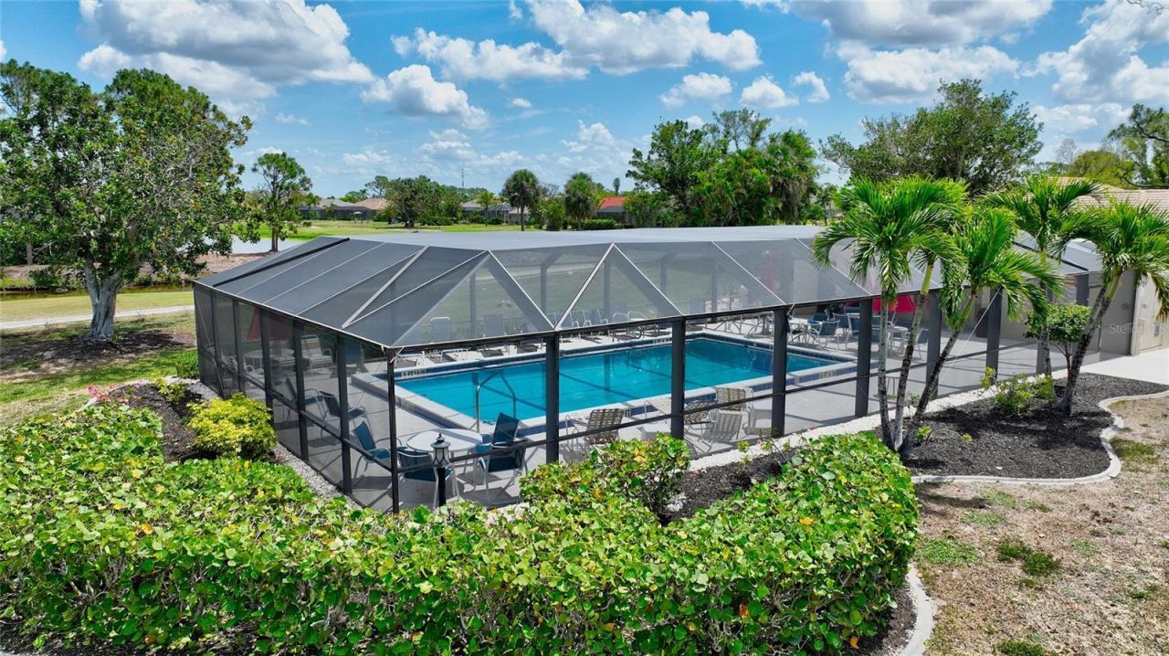 601 Islamorada Boulevard, Unit 24B, Punta Gorda, FL 33955 Photo