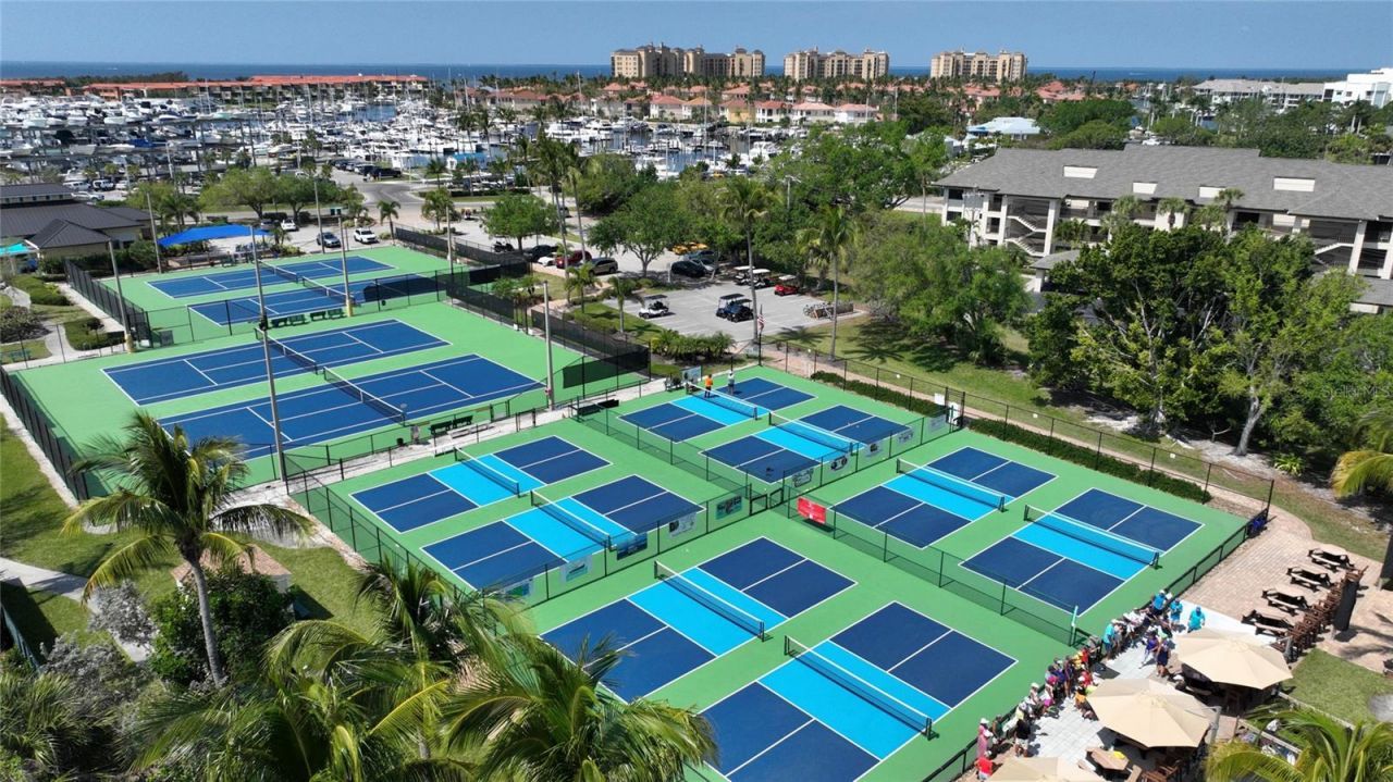 601 Islamorada Boulevard, Unit 24B, Punta Gorda, FL 33955 Photo