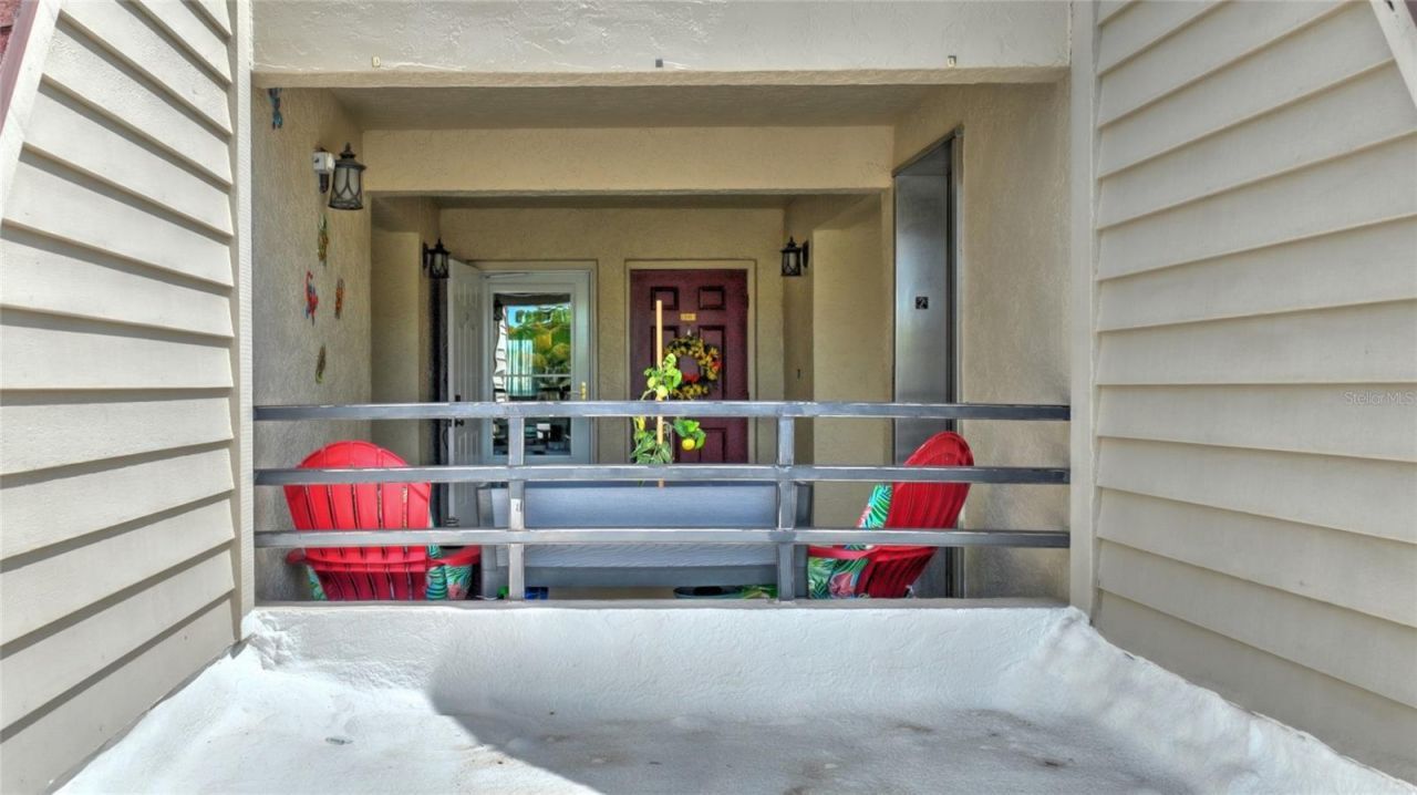 601 Islamorada Boulevard, Unit 24B, Punta Gorda, FL 33955 Photo