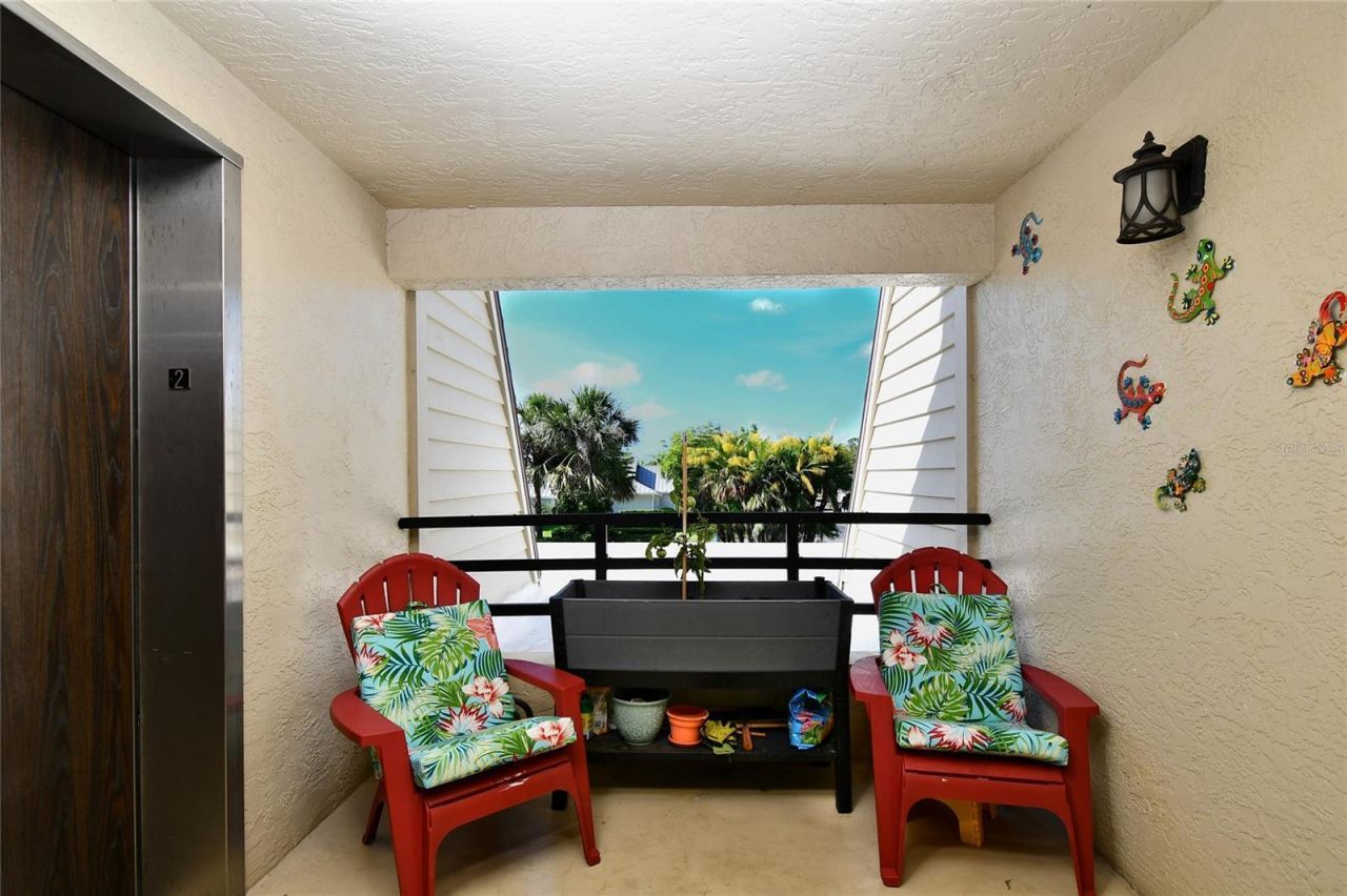 601 Islamorada Boulevard, Unit 24B, Punta Gorda, FL 33955 Photo