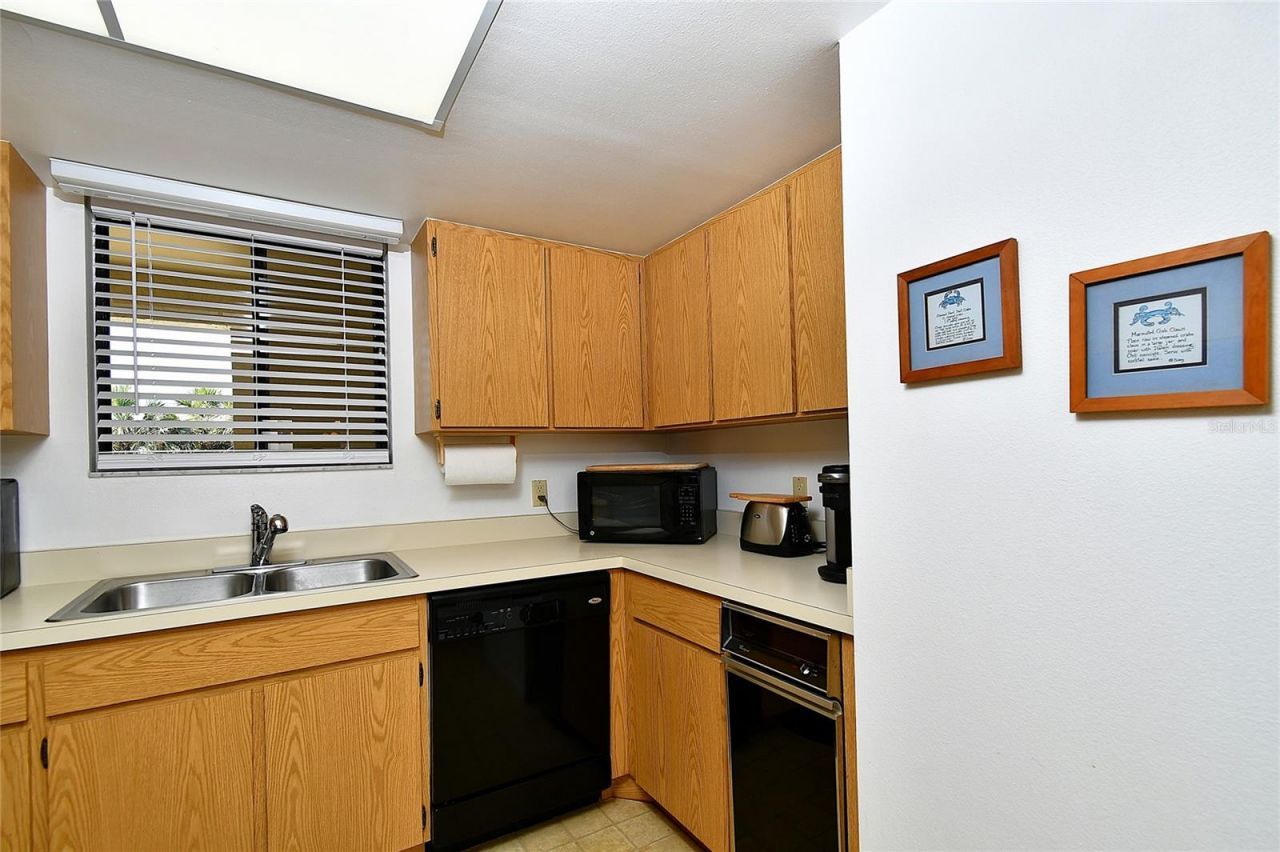 601 Islamorada Boulevard, Unit 24B, Punta Gorda, FL 33955 Photo