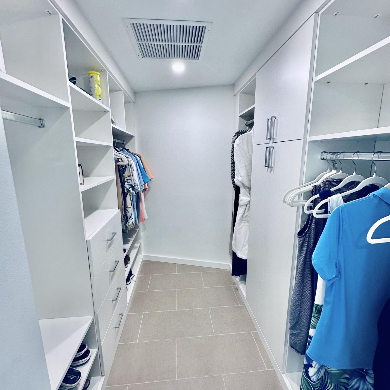 2800 N Ocean Drive, Unit B-11b, Singer Island, FL 33404 Photo