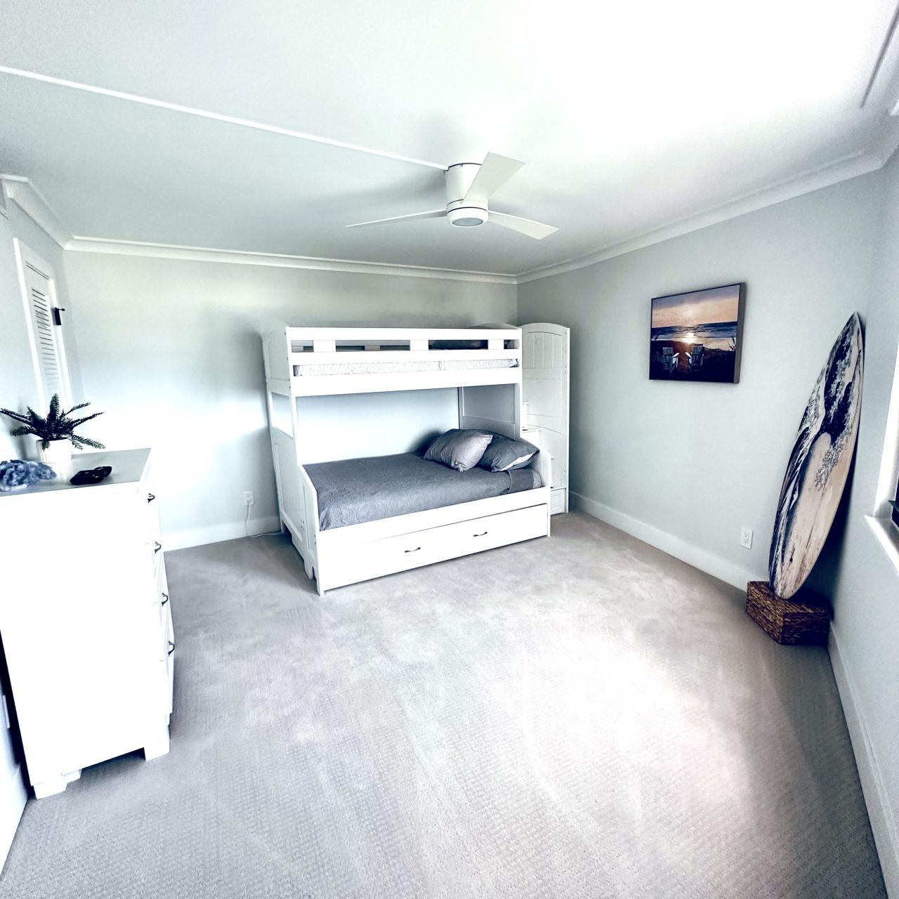 2800 N Ocean Drive, Unit B-11b, Singer Island, FL 33404 Photo