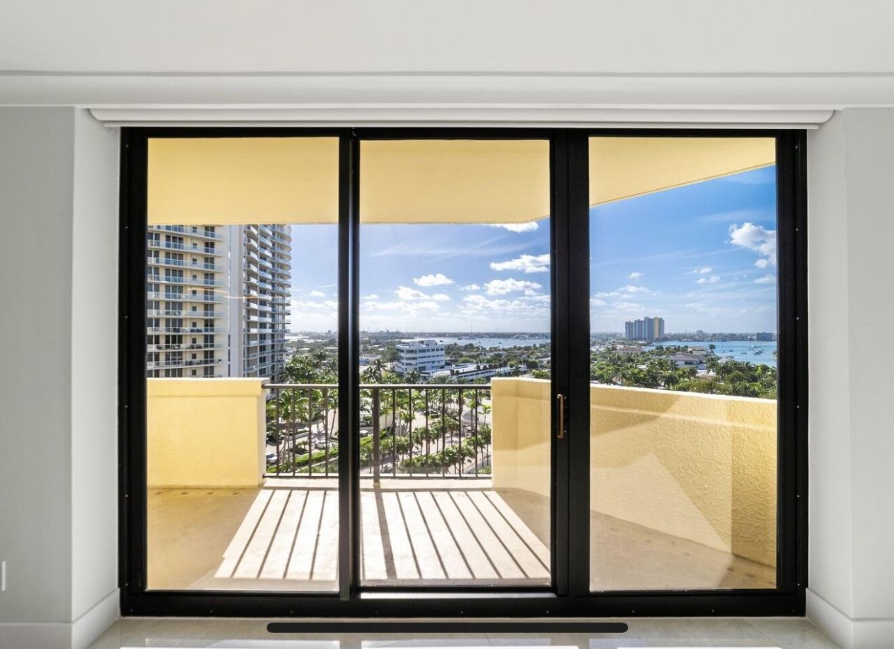 2800 N Ocean Drive, Unit B-11b, Singer Island, FL 33404 Photo