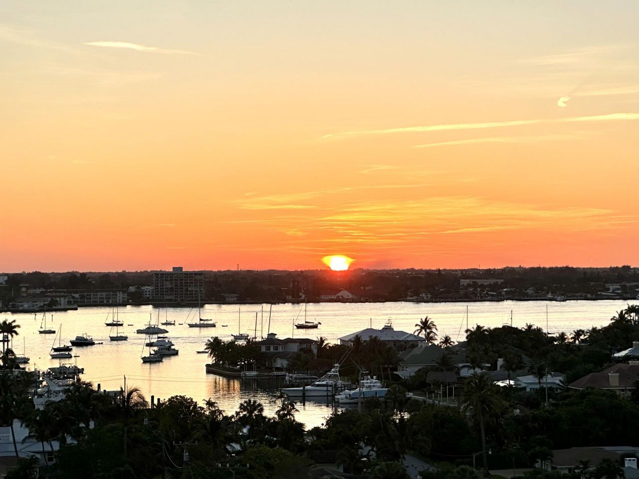 2800 N Ocean Drive, Unit B-11b, Singer Island, FL 33404 Photo