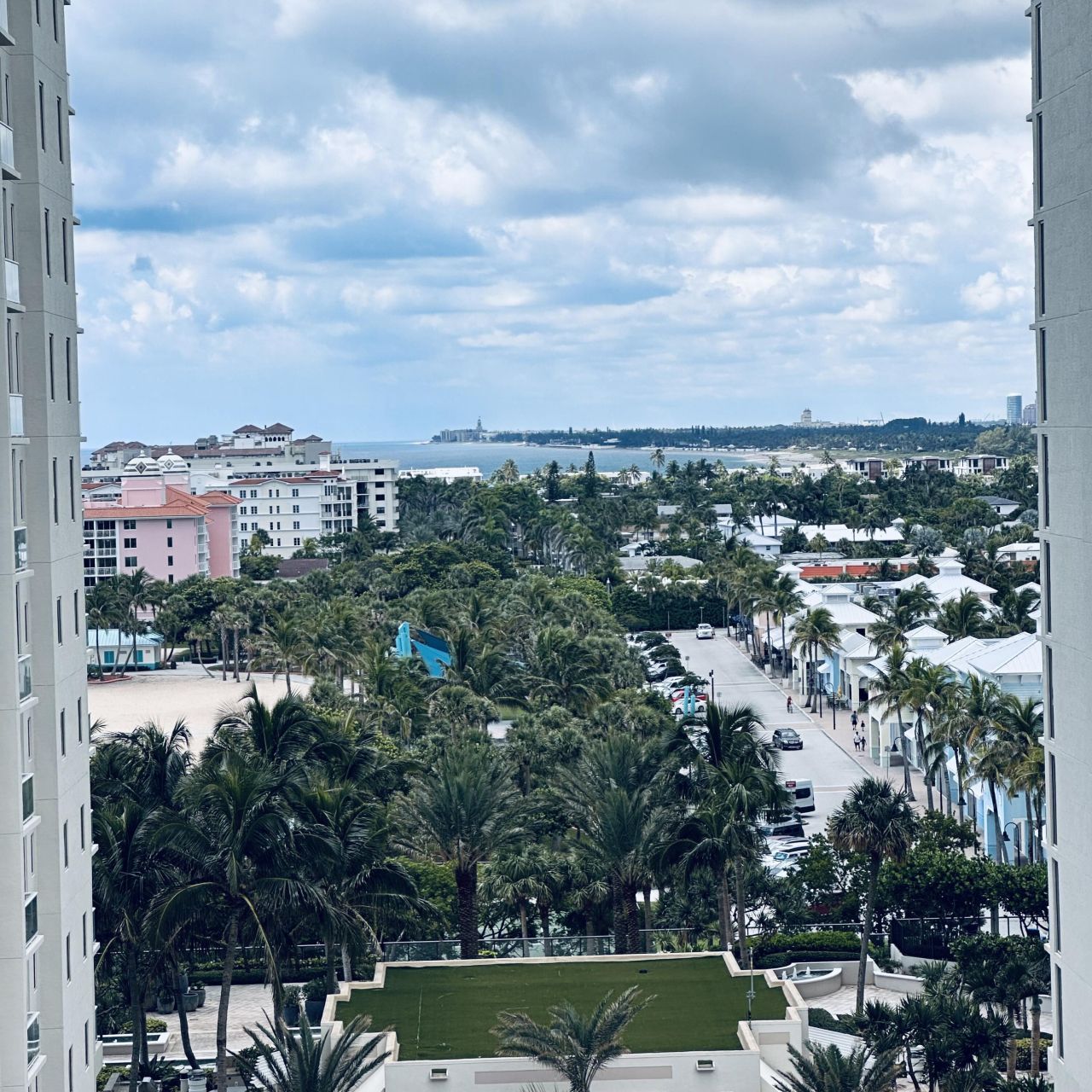 2800 N Ocean Drive, Unit B-11b, Singer Island, FL 33404 Photo