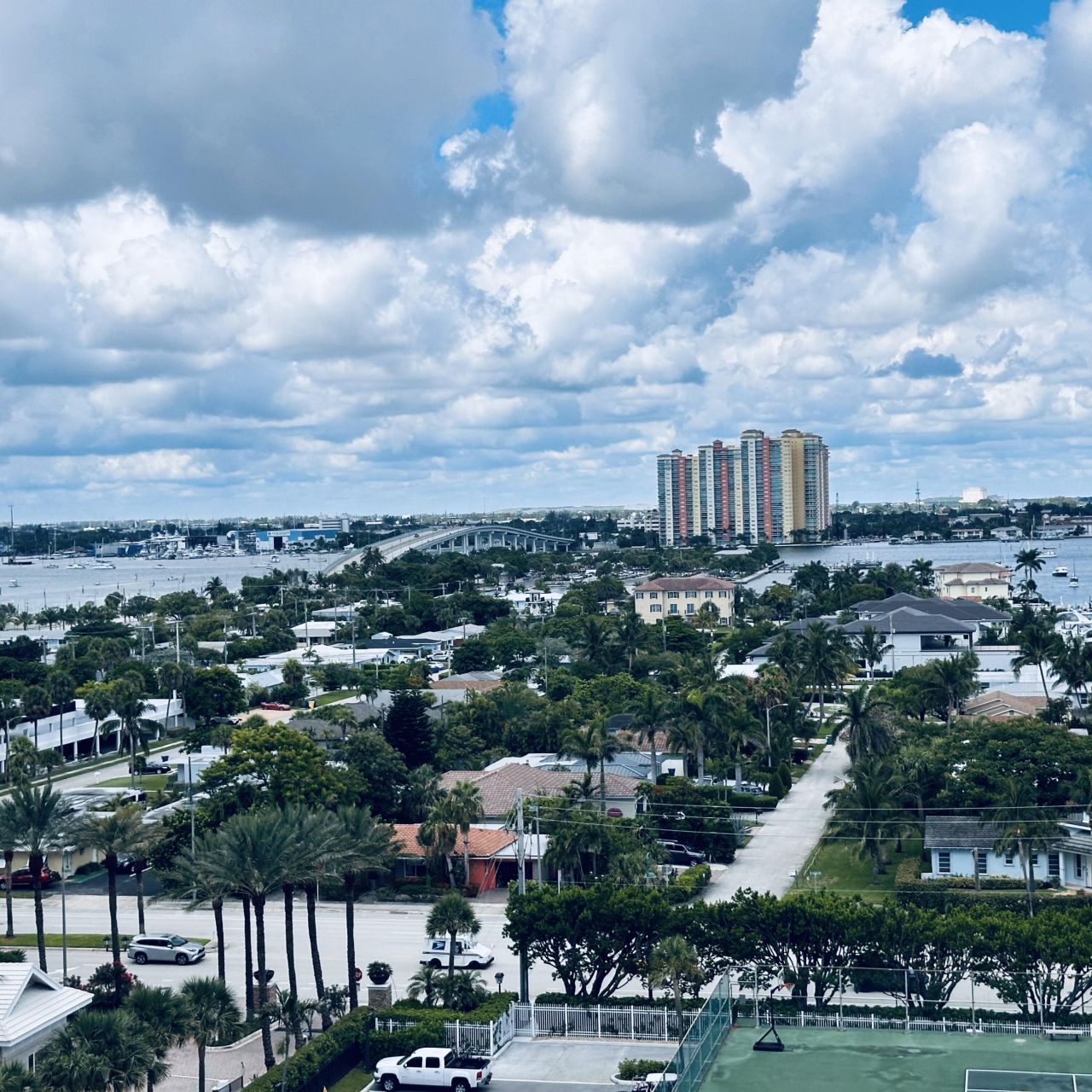 2800 N Ocean Drive, Unit B-11b, Singer Island, FL 33404 Photo