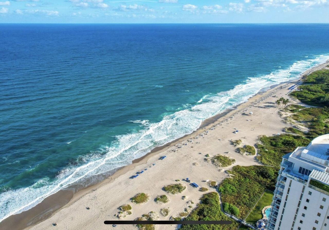 2800 N Ocean Drive, Unit B-11b, Singer Island, FL 33404 Photo