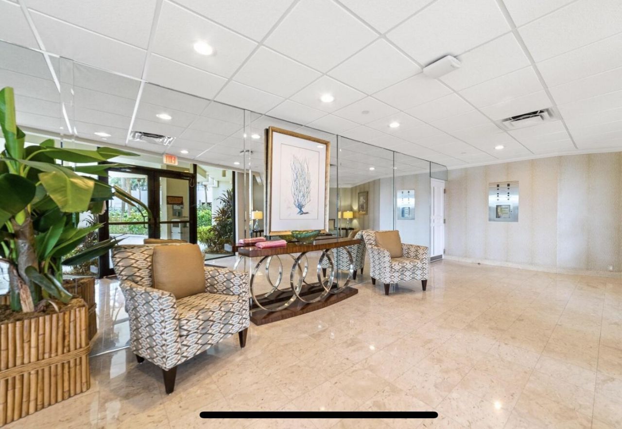 2800 N Ocean Drive, Unit B-11b, Singer Island, FL 33404 Photo