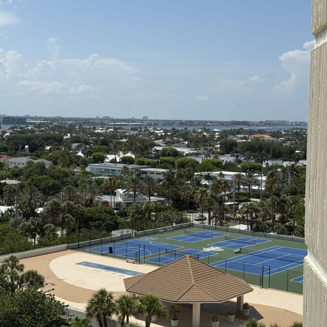 2800 N Ocean Drive, Unit B-11b, Singer Island, FL 33404 Photo