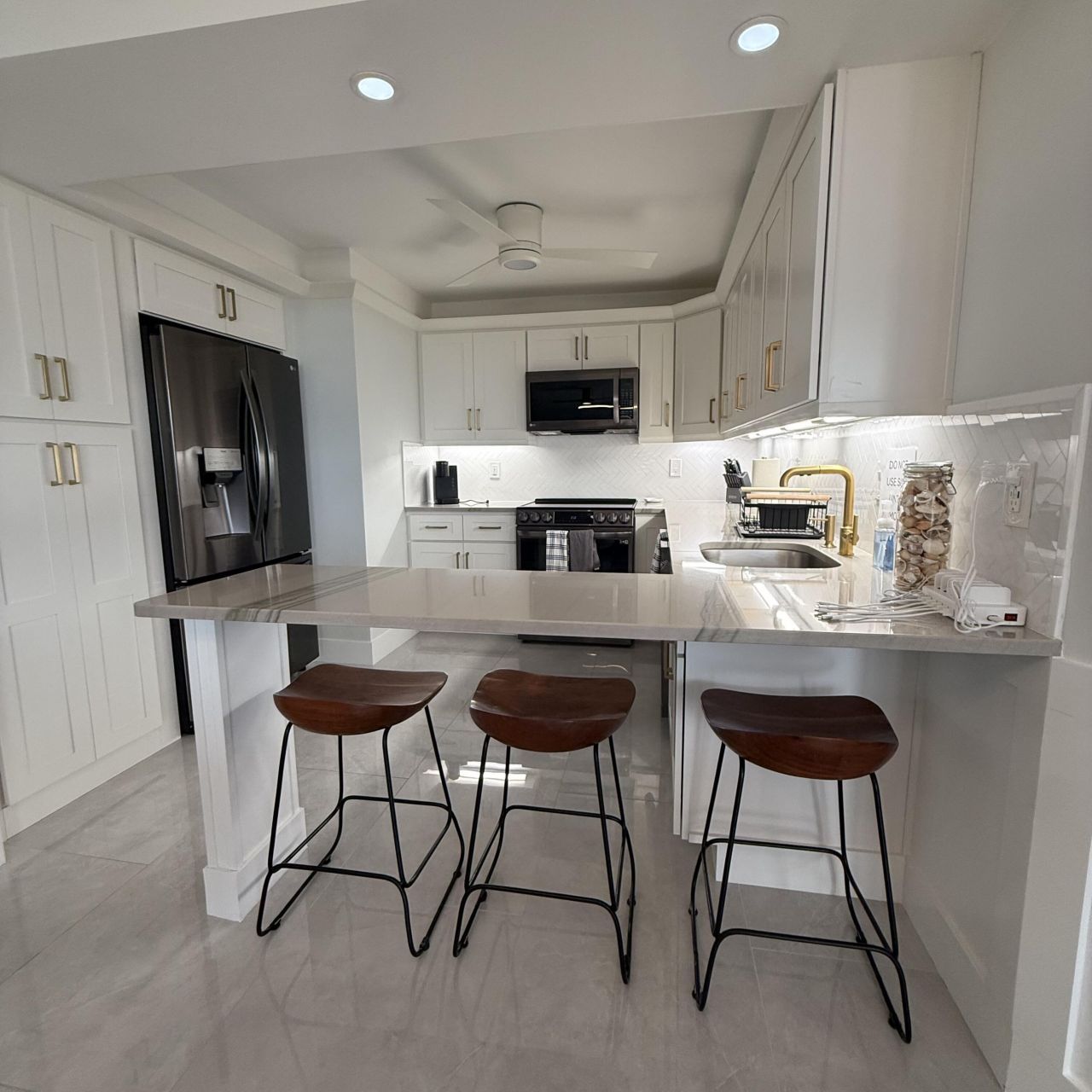 2800 N Ocean Drive, Unit B-11b, Singer Island, FL 33404 Photo