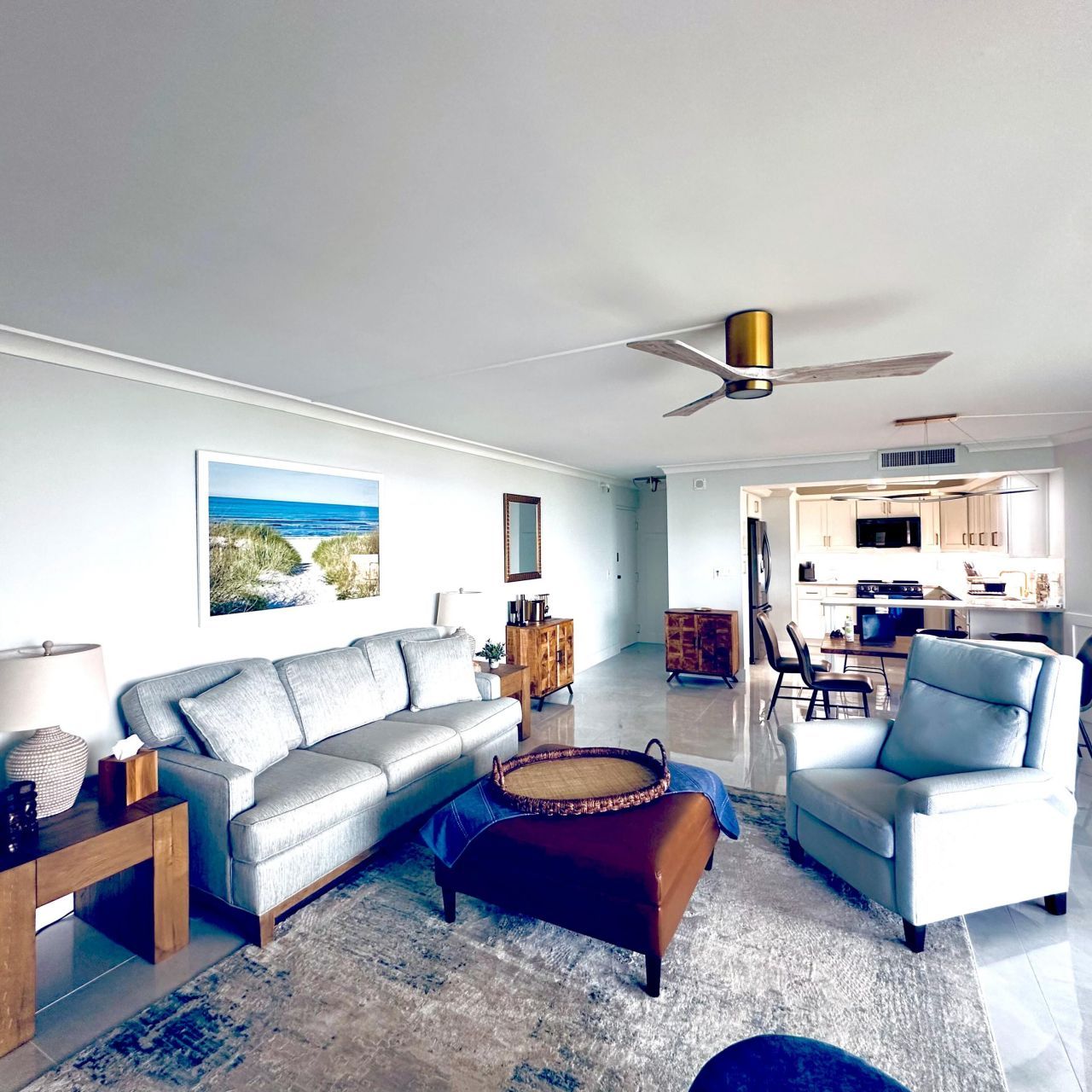 2800 N Ocean Drive, Unit B-11b, Singer Island, FL 33404 Photo