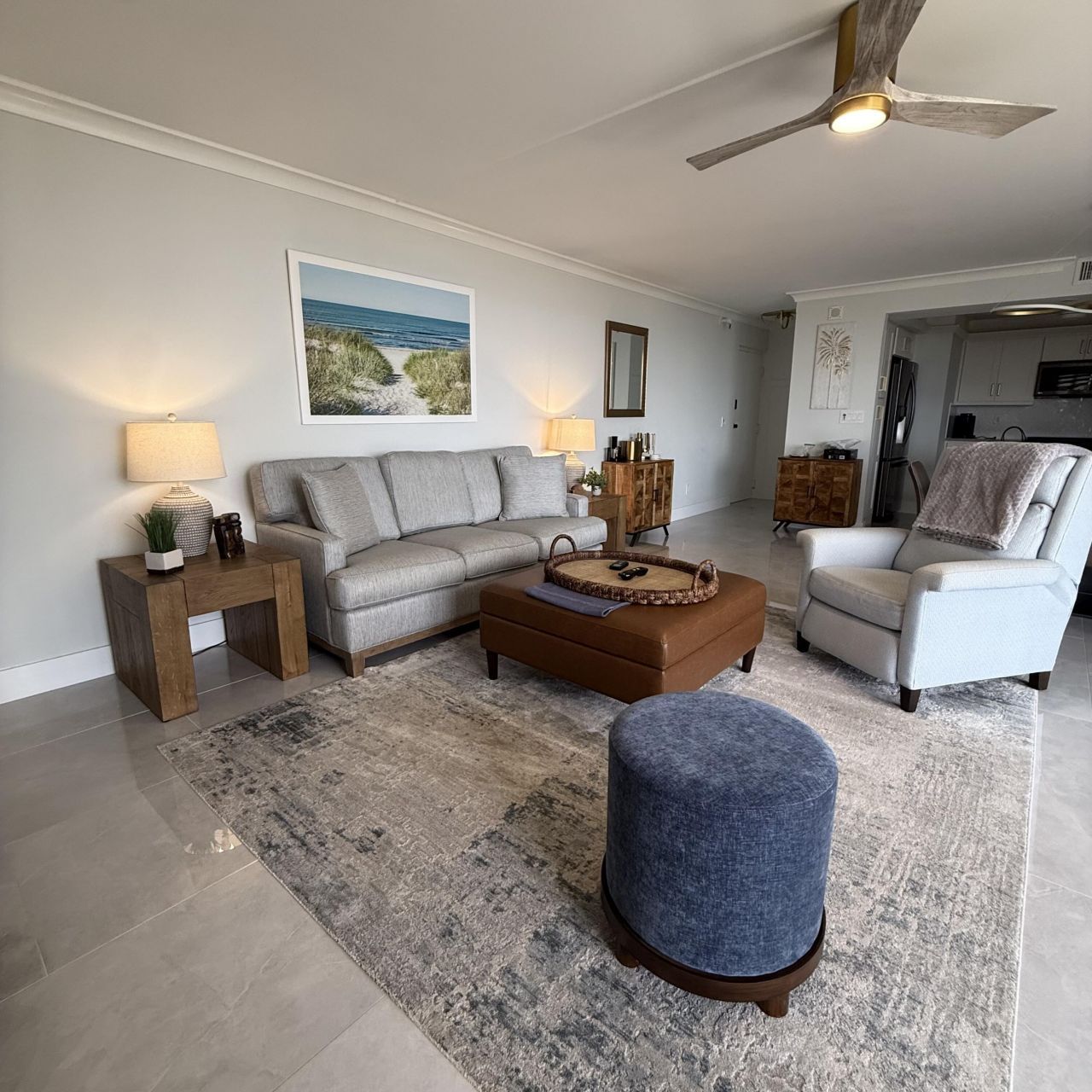 2800 N Ocean Drive, Unit B-11b, Singer Island, FL 33404 Photo