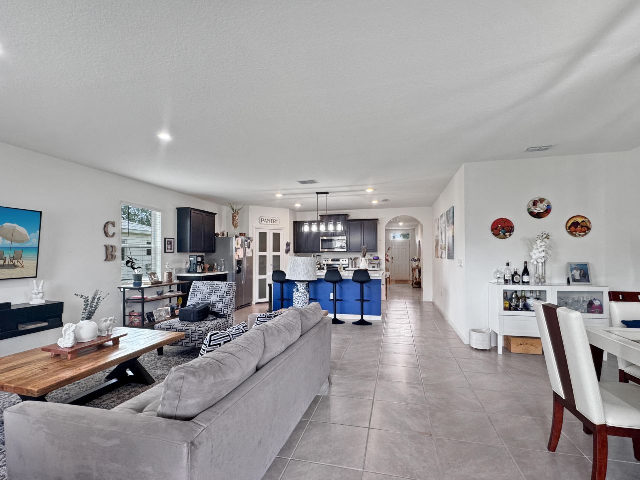 1767 SW Bellevue Avenue, Port Saint Lucie, FL 34953 Photo