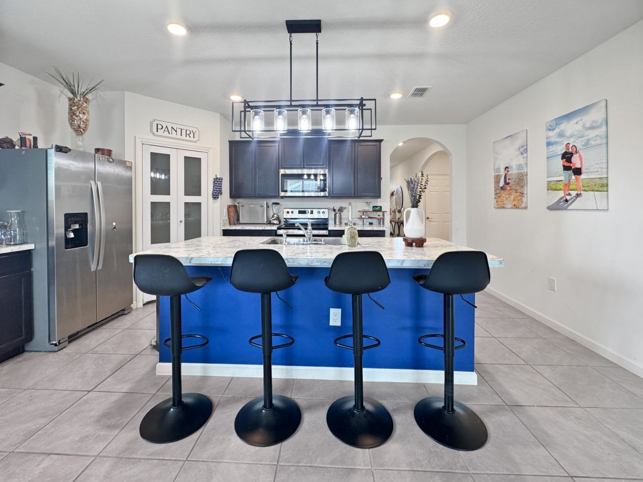 1767 SW Bellevue Avenue, Saint Lucie West, FL 34953 Photo