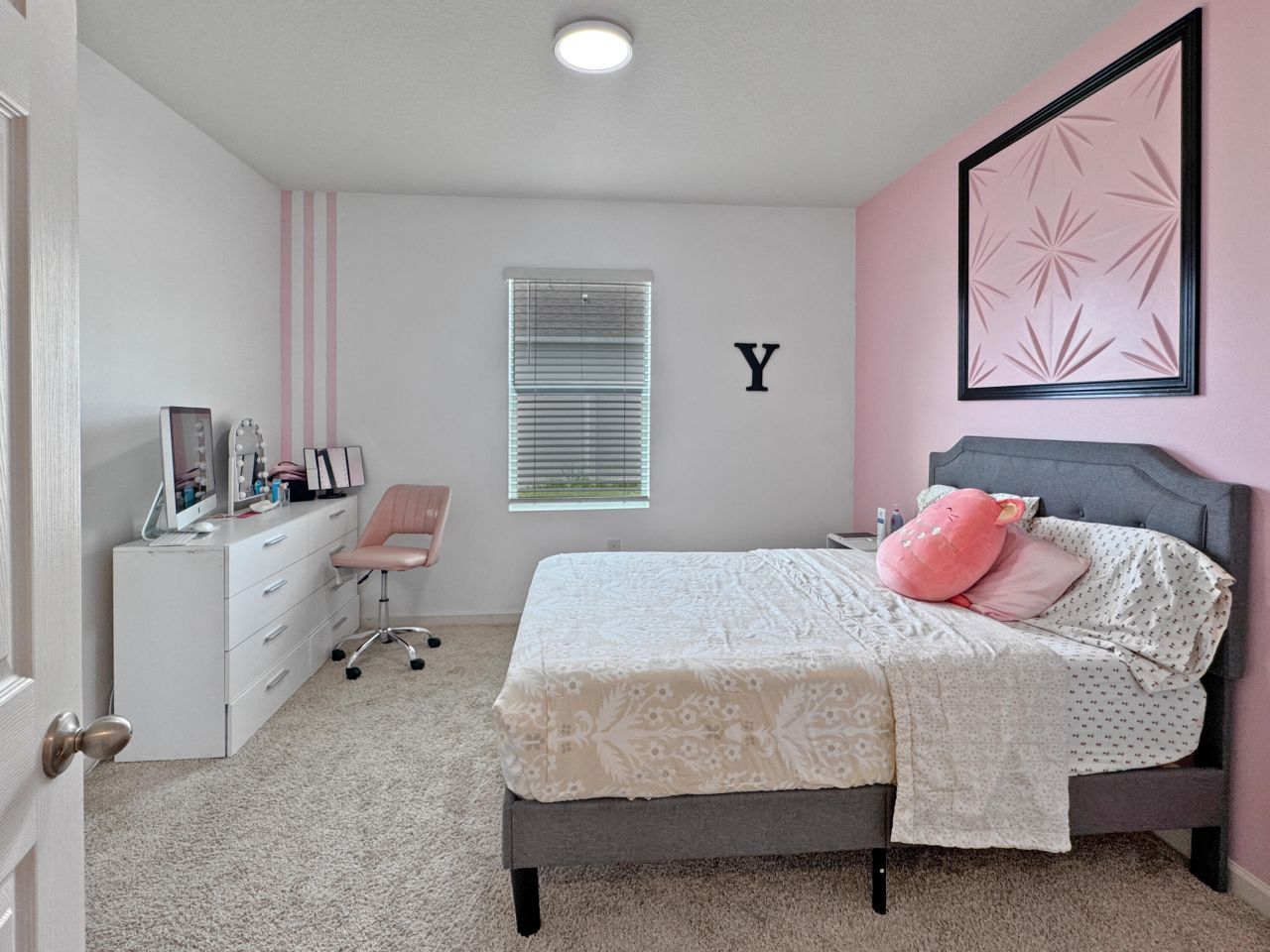 1767 SW Bellevue Avenue, Saint Lucie West, FL 34953 Photo