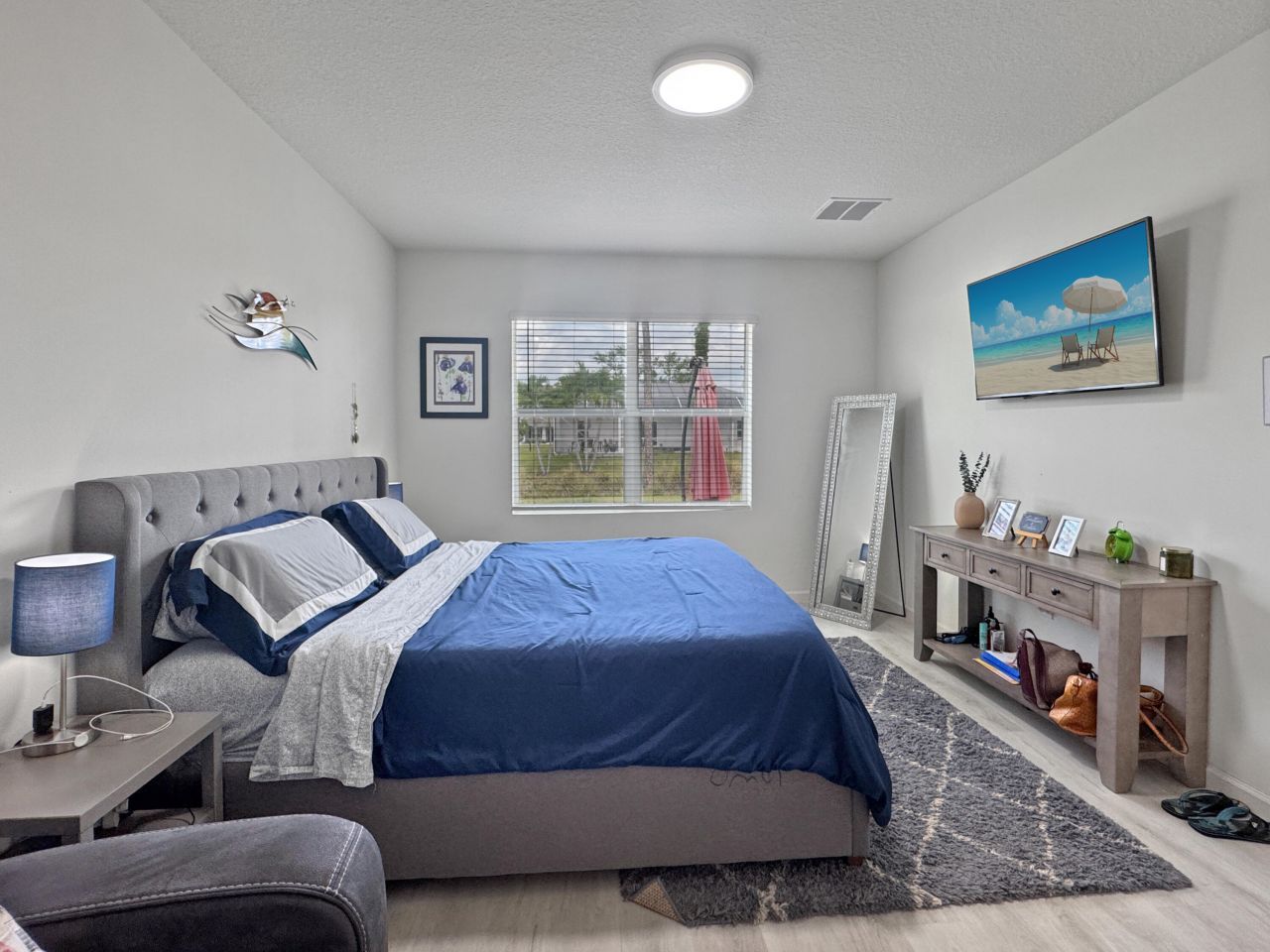 1767 SW Bellevue Avenue, Port Saint Lucie, FL 34953 Photo