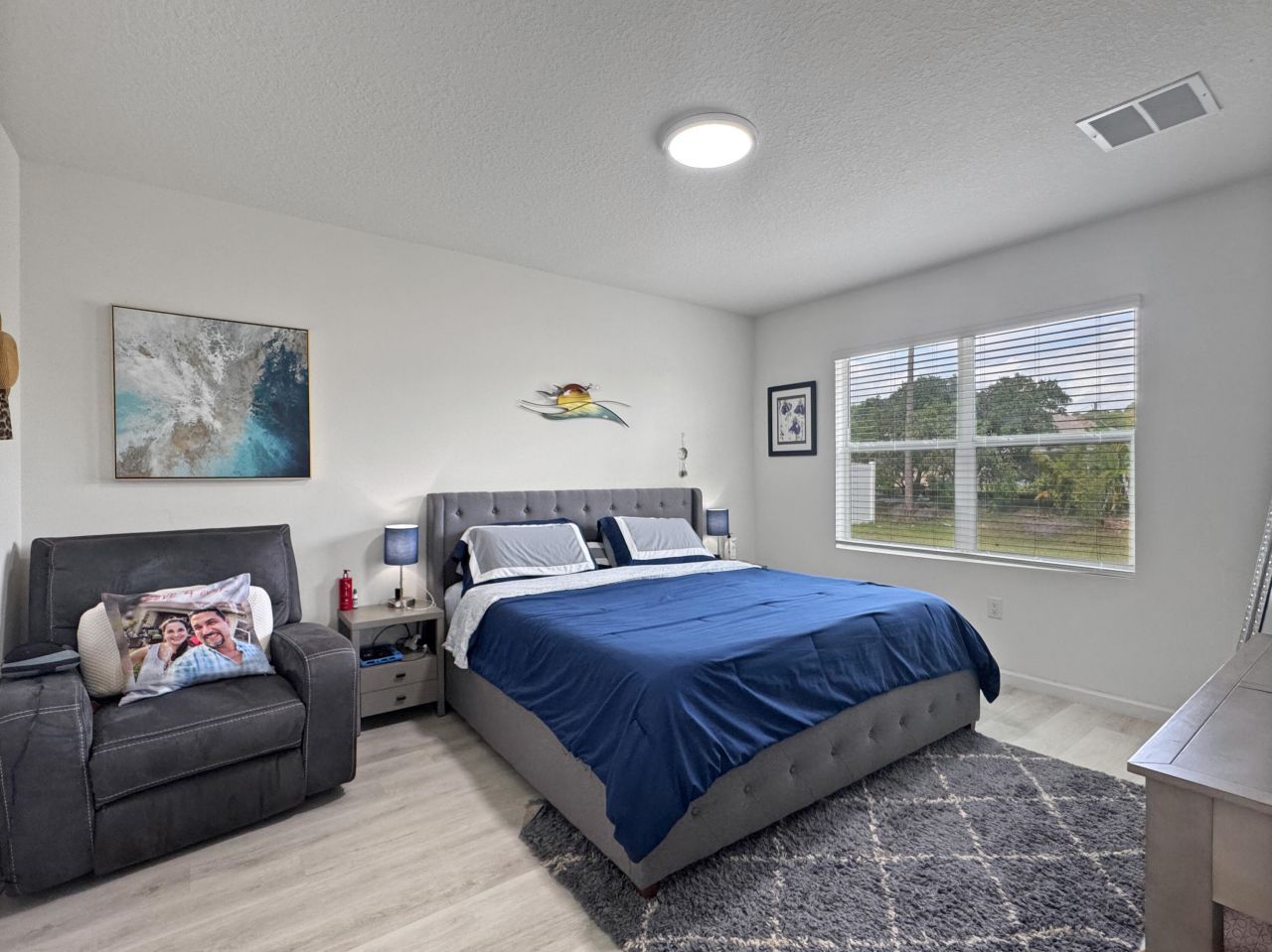 1767 SW Bellevue Avenue, Saint Lucie West, FL 34953 Photo