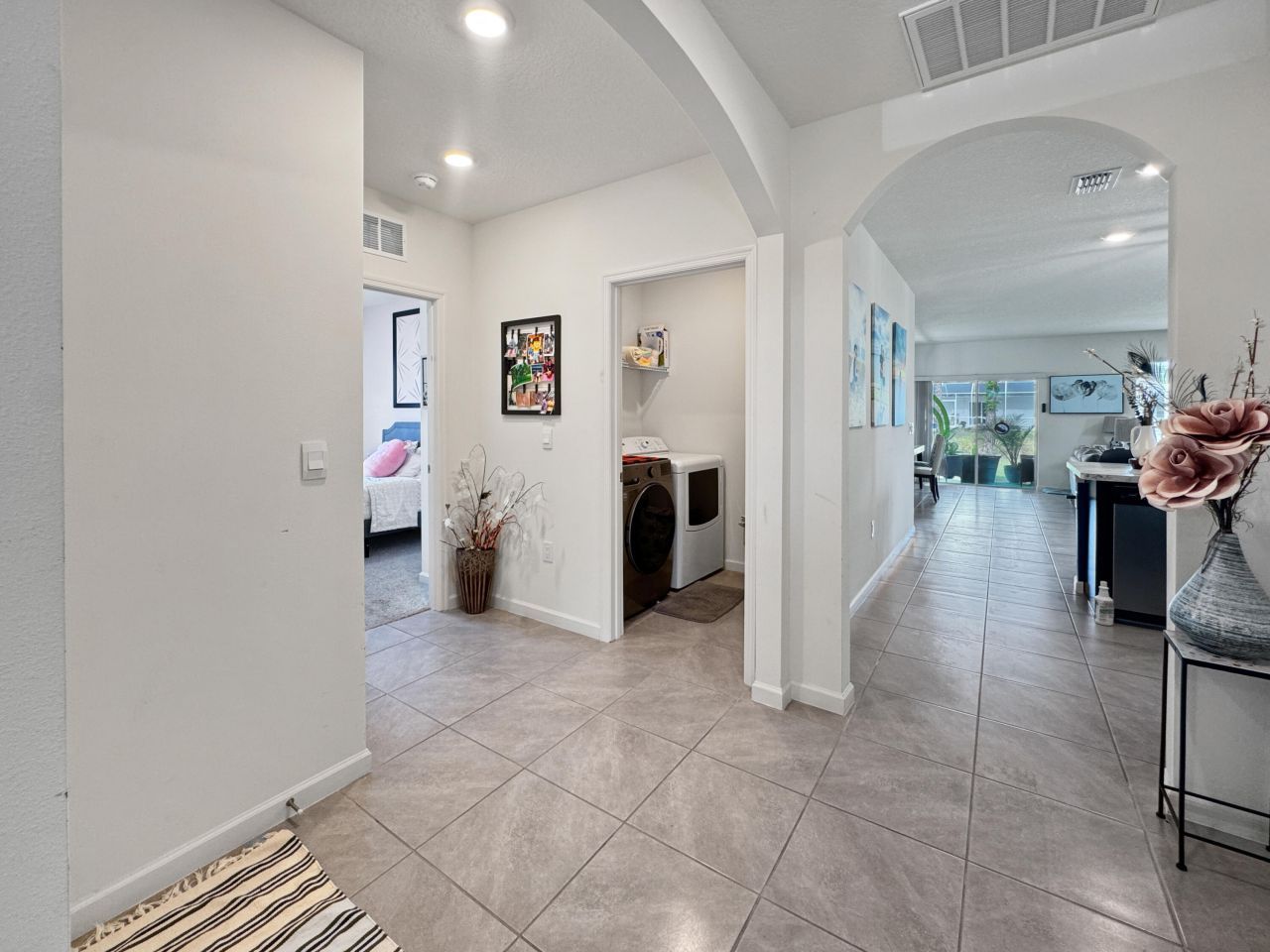 1767 SW Bellevue Avenue, Saint Lucie West, FL 34953 Photo