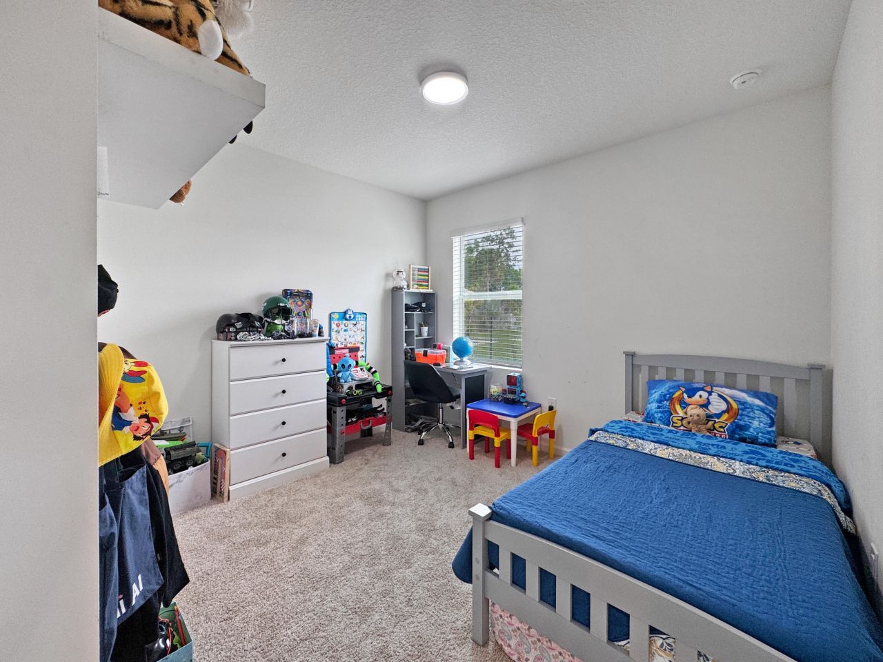 1767 SW Bellevue Avenue, Saint Lucie West, FL 34953 Photo