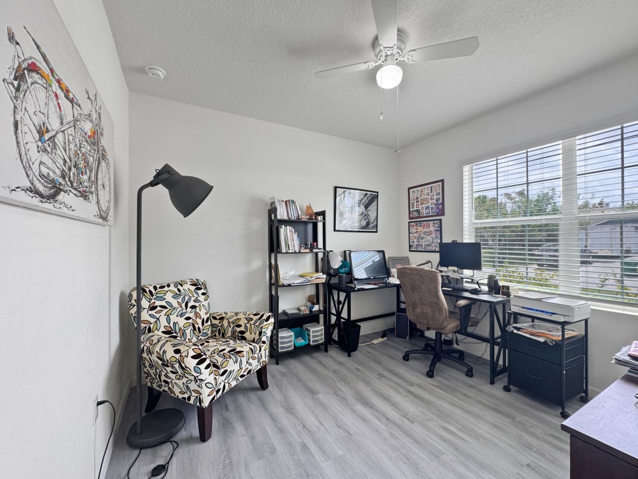 1767 SW Bellevue Avenue, Port Saint Lucie, FL 34953 Photo