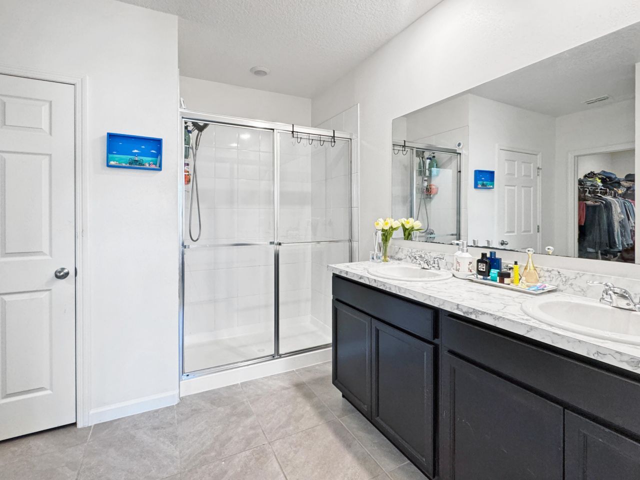 1767 SW Bellevue Avenue, Port Saint Lucie, FL 34953 Photo