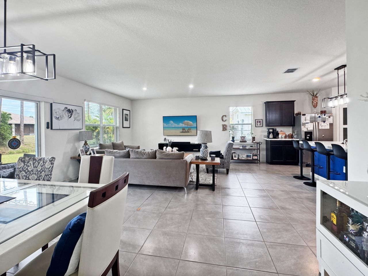 1767 SW Bellevue Avenue, Saint Lucie West, FL 34953 Photo