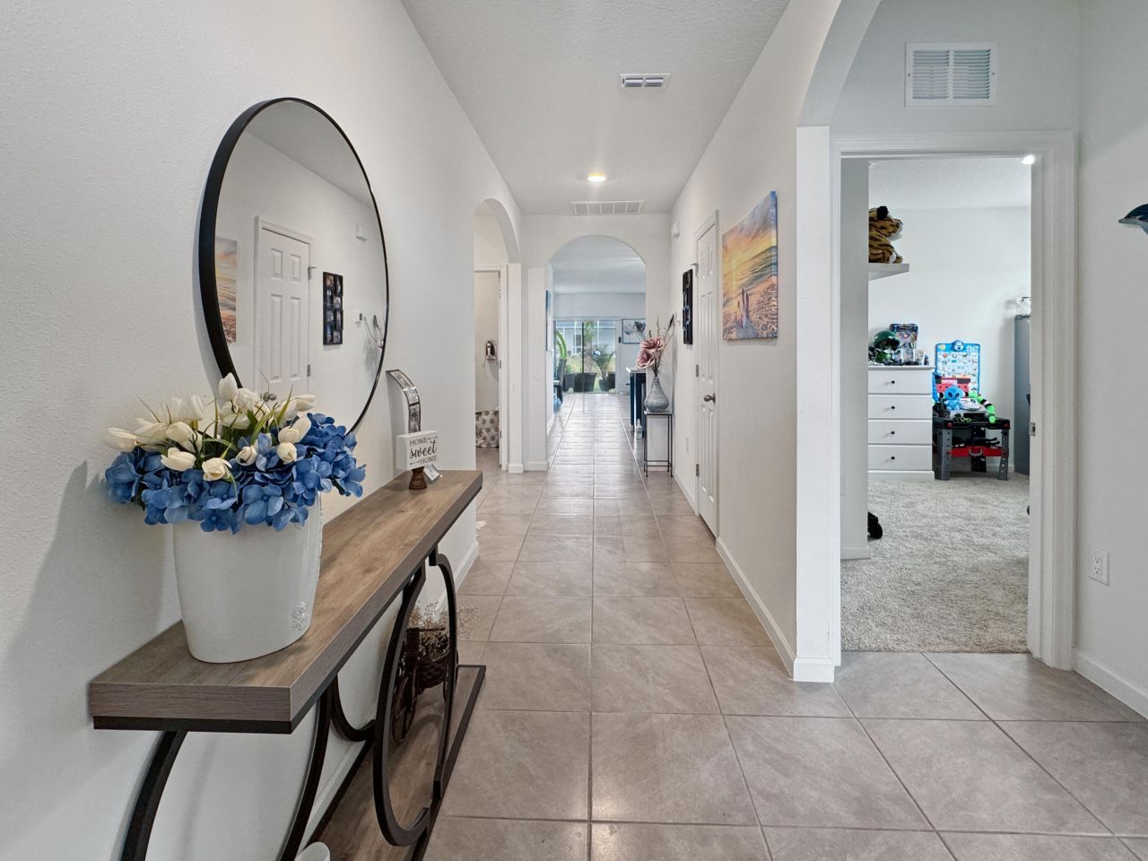 1767 SW Bellevue Avenue, Saint Lucie West, FL 34953 Photo